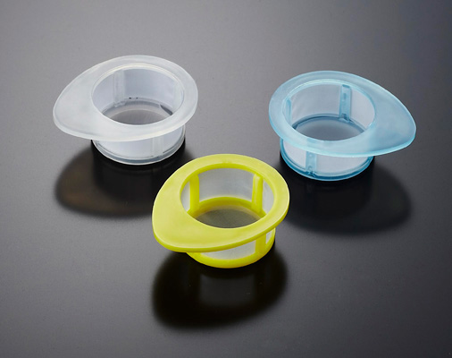CELL STRAINER