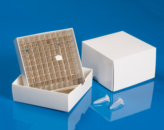 CAIXAS DE PAPELÃO PARA FREEZER