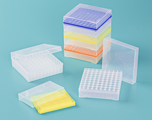 CAIXAS / RACK PARA FREEZER